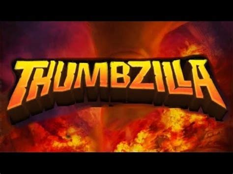 Check out <strong>Thumbzilla</strong>'s popular videos - every day hundreds of new porn clips are added to our site. . Rhumbzilla