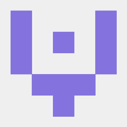 Rhuster Leaked [PPV] 147 Videos