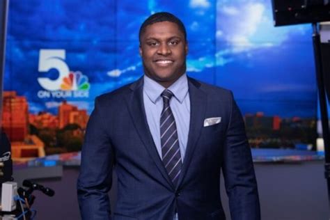 Rhyan henson leaving ksdk. Things To Know About Rhyan henson leaving ksdk. 
