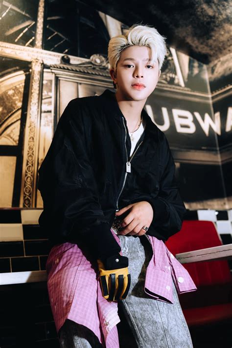 🍌 Rhyder Paige Leaks [HD] 168 Pics