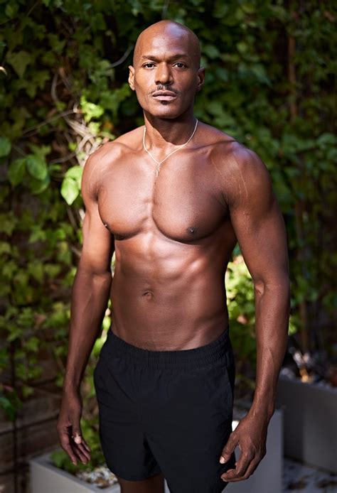 Rhyheim shabazz onlyfans. Posted February 27, 2022 by Zach with 12 comments. It was a life-changing week for two lucky bottoms on Rhyheim Shabazz's OnlyFans, as the Performer Of The Year brought us two new scenes with two new stars: Damien Grey (above, left) and Samm Fitness (above, right).If by some miracle you were given the opportunity to trade places with Rhyheim in just one of these scenes so you could enjoy one ... 
