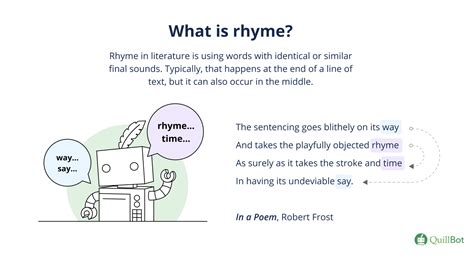 Rhyme Onlyfans Leak