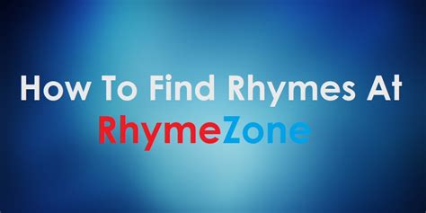 RhymeZone: All rhymes for grass