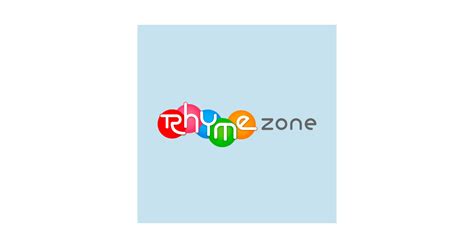 RhymeZone: All rhymes for solitary