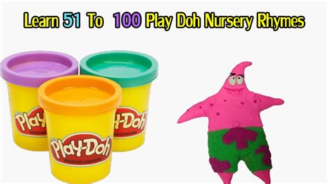 RhymeZone: play-doh rhymes