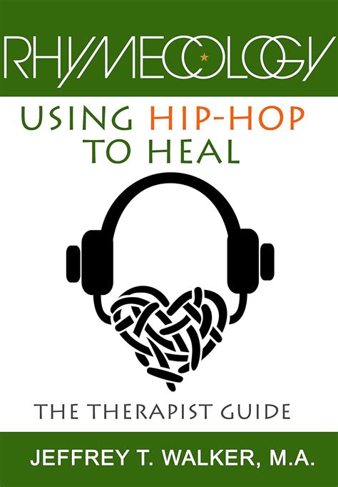 Rhymecology using hip hop to heal the therapist guide. - Deutsche könige und kaiser des mittelalters.