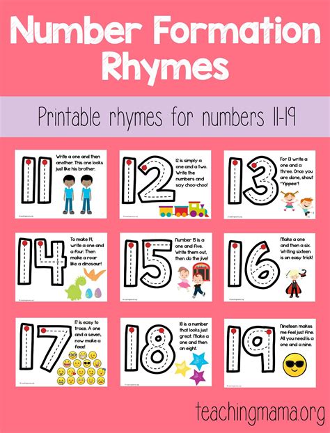 Rhymes with 12. Things To Know About Rhymes with 12. 