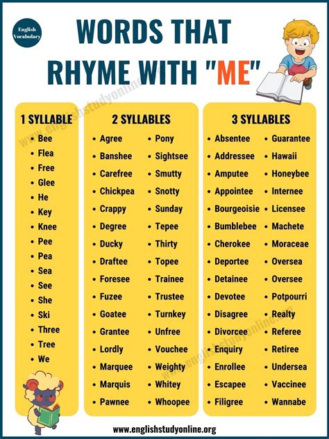 [Rhymes] Near rhymes Thesaurus Phrases Descriptive words Definitions Similar sound Same consonants Advanced >> Words and phrases that rhyme with talk: (1037 results) 1 syllable: aatcc, baack ...