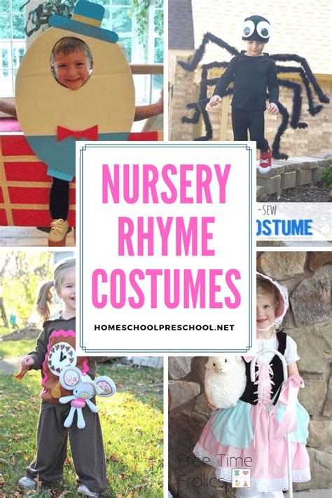 Rhyming outfit ideas. YouTube has become a popular platform for children to watch nursery rhymes and kids songs. With a wide range of content available, it’s important for parents and caregivers to find... 