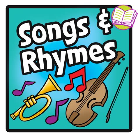 Rhyming song that. Things To Know About Rhyming song that. 
