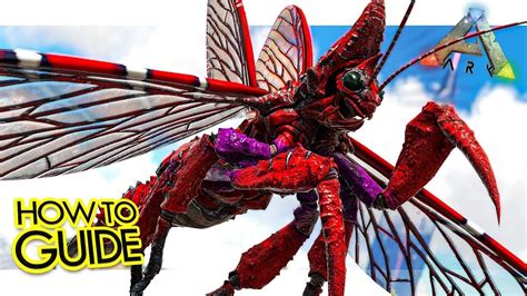 The Ark creature ID for insect swarm with a copyable spawn command. Other information includes an admin spawn command generator, blueprint, .... 
