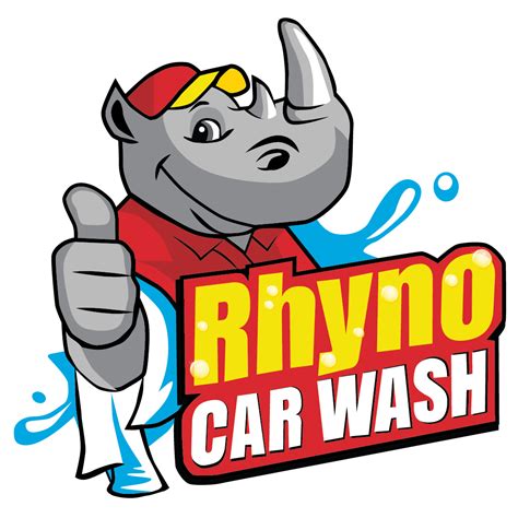 Rhyno car wash. Things To Know About Rhyno car wash. 