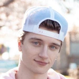 🍌 Rhys.Dawkins Onlyfans Leak +18 52 Vids