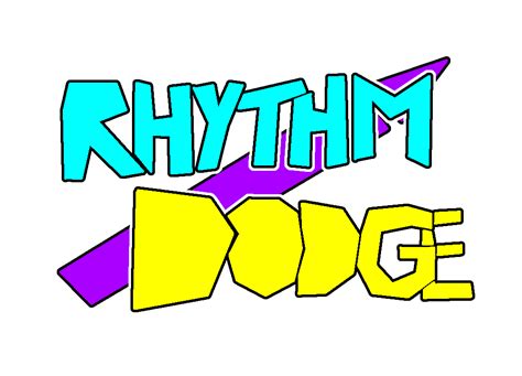 Rhythm dodge. Things To Know About Rhythm dodge. 