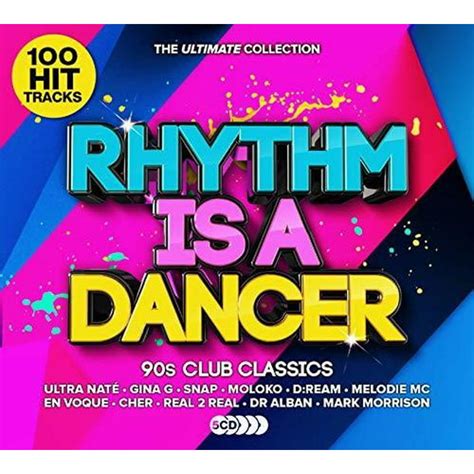 Rhythm is a dancer. Mar 24, 2022 · 🎵 Braaheim - Rhythm Is A DancerDownload & stream this Soave release via https://music.soaverecords.com/riadFollow Braaheim: Instagram: https://www.instagram... 