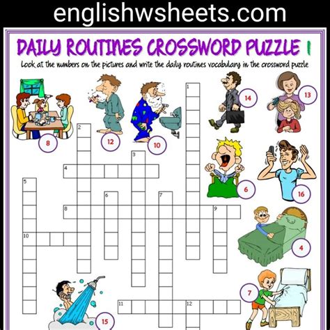 The Crossword Solver found 30 answers to "live the life of ___", 5 letters crossword clue. The Crossword Solver finds answers to classic crosswords and cryptic crossword puzzles. Enter the length or pattern for better results. Click the answer to find similar crossword clues . Enter a Crossword Clue.. 