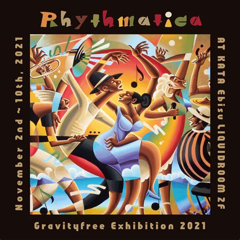 🍑 Rhythmatica Leaked XxX 49 Videos