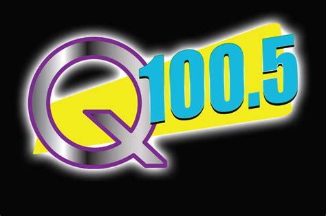 Rhythmic AC Music Station - KXQQ-FM Q100Vegas 100.5 FM