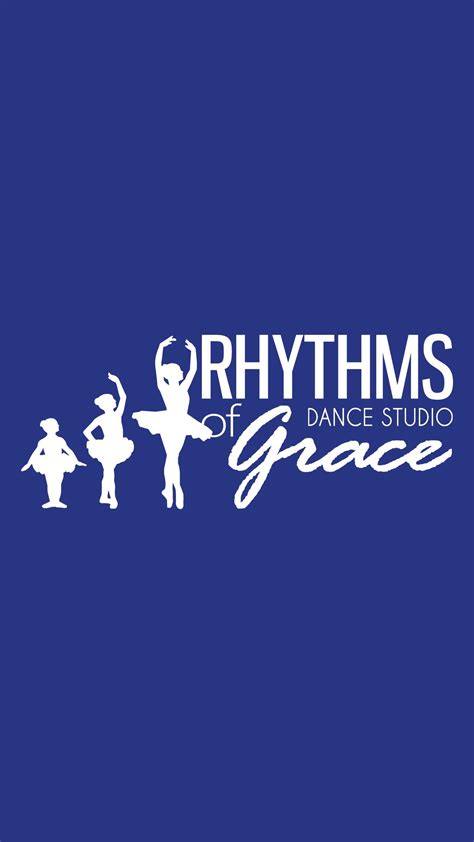 Rhythms of Grace Dance Studio APK Download for Android 