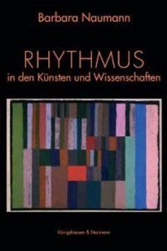 Rhythmus: spuren eines wechselspiels in k unsten und wissenschaften. - W124 m102 manual de servicio motor.