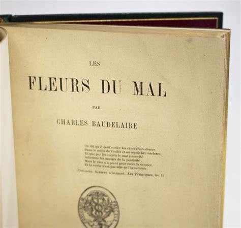 Rhythmus des alexandriners in den fleurs du mal. - Manual of malaysian halal certification procedure.