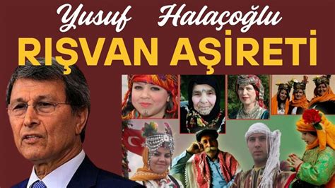 codini.rgarabwor.edu.pl. 