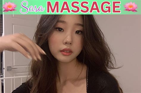 Xxxscexy - th?q=Ri asian massage