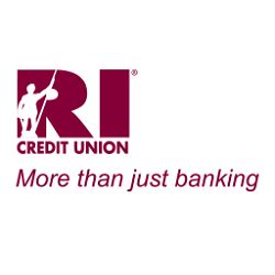 Ri credit union cd rates. RI - May 9, 2024. 1 Year CD National Average : 0.84% ? All rates listed are Annual Percentage Yield (APY). The Min listed is the minimum deposit account balance … 