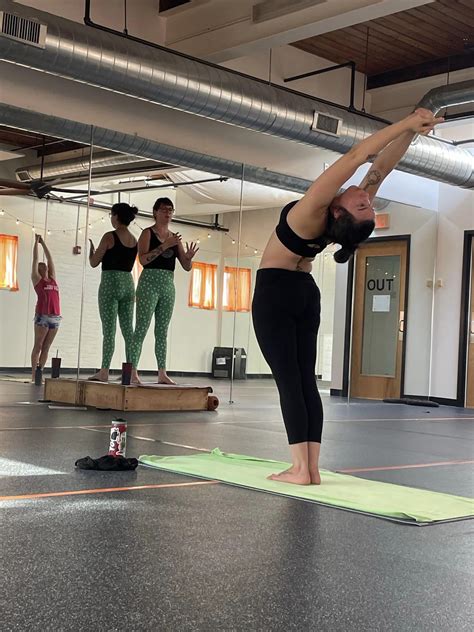 Ri hot yoga. Providence Power Yoga, Providence, Rhode Island. 4,376 likes · 21 talking about this · 3,200 were here. Providence Power Yoga is a yoga studio with two locations 365 Eddy Street, PVD & 1235 Wampanoag... 