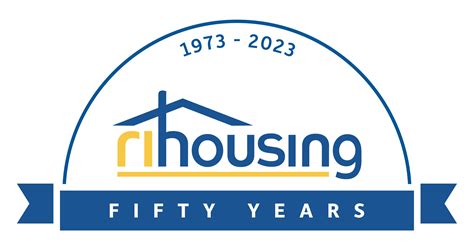 Ri housing. Newport. 44005040500, 44005041100. East Providence. 4400701010100, 44007010501. Owners and managers of rental properties financed by RIHousing can find resources to manage their properties and ensure compliance. Learn more. 