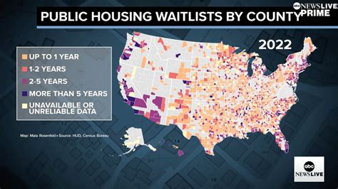 Ri housing waitlist. Things To Know About Ri housing waitlist. 