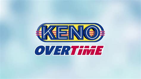 The Virginia Lottery app lets you scan your Keno ticket to check your numbers. Download the app, scan and see if you've won!