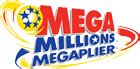 Aug 7, 2023 · Rhode Island joined the Mega Millions lottery in 2010. When a winning ticket is sold, the state taxes are 5.99%. Since the state began allowing lottery games in 1974, $8.3 billion in taxes have .... 