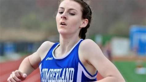 Ri milesplit. MileSplit Massachusetts has the latest Massachusetts high school running, cross country, and track & field coverage. Get rankings, race results, stats, news, photos and videos. 
