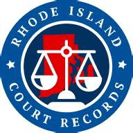 Ri superior court case lookup.  KINGSTOWN v.  Search Providence County Sup...