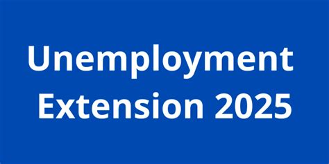 Ri unemployment extension 2020. .  <a href=https://crm.santekhstore.ru:...