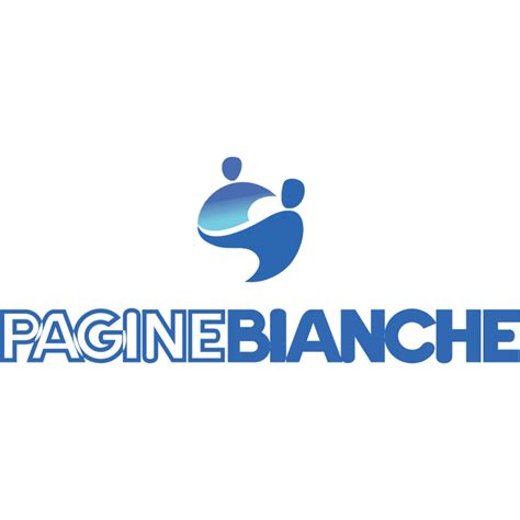 Ri.Ca. Distribuzione - S.p.a. - PagineBianche