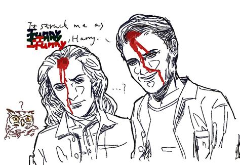 💦 Ri.Connaissance Leaks PORN 175 Photos