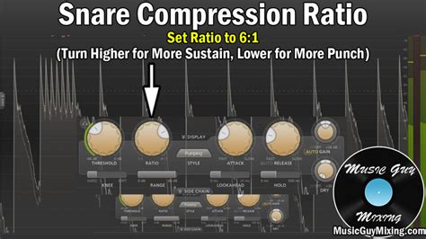 RiNgToNe OjOl snare compression & lagu pop koplo 30 resep cerita terbaik tradisional waktu real gadis viral image 1