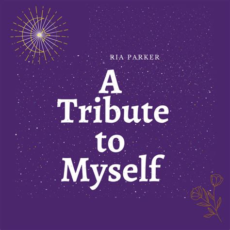 Ria Parker Onlyfans Leak (SEX) 227 Photos