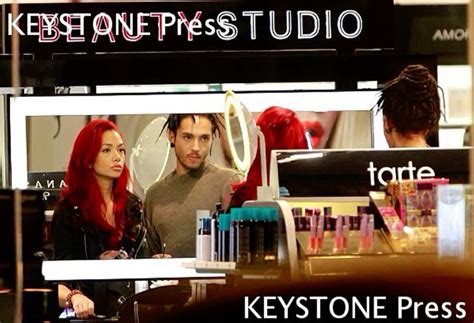 💋 [CLIP] Ria Tokio Babe Onlyfans Leak