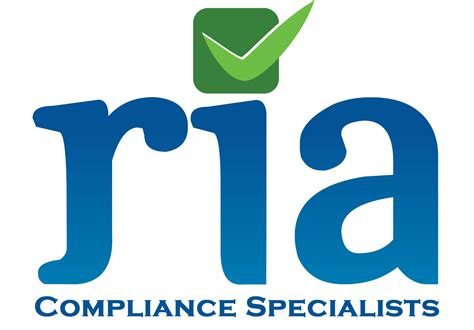 As RIA compliance consultants, we are often asked, "Does my firm need to hire a dedicated CCO?" The answer, like many things in the world of RIA compliance, is “it depends.” According to the most recent industry data, a full-time CCO’s annual salary could be anywhere between $82,000 and $226,000. . 