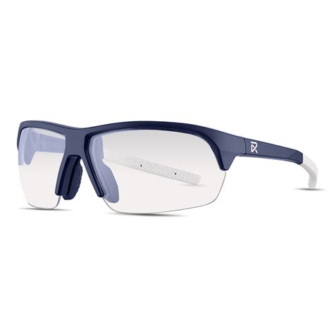 Ria eyewear. Take Me To The Support Center. Free Shipping (U.S. Only) Standard shipping is on us for orders of $100 or more! If you need it a little quicker, we have more options at checkout. Free 30-Day Returns/Exchanges. Put our eyewear to the test out on the court and course (not just at home) to make sure they are the right pair for you. 