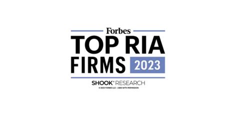 Ria firms. Things To Know About Ria firms. 