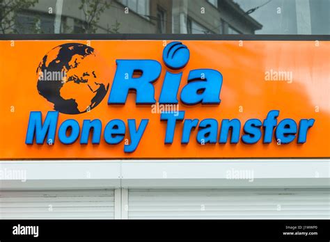 Ria firms near me. Things To Know About Ria firms near me. 