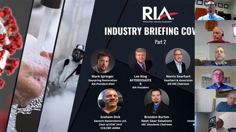 Ria industry. Things To Know About Ria industry. 
