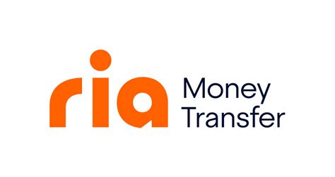 Ria money transfer & currency exchange. There is also an exchange rate associated with transfers paid out in local currencies. But with Ria, expect great rates and low fees. You can check prices ... 