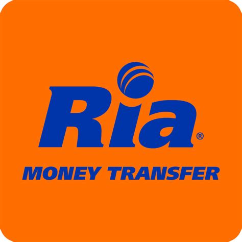 Ria Money Transfer è uno dei maggiori forn