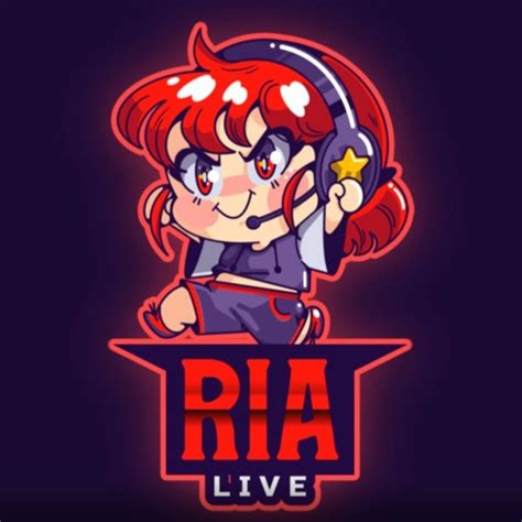 Ria_Live Onlyfans Leak [CLIP] 🍑 90 Vids