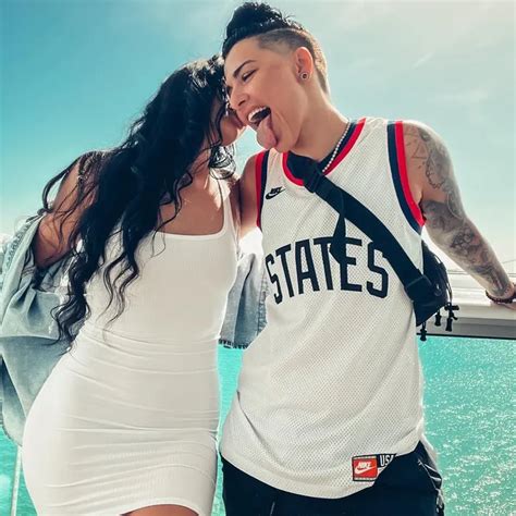 💋 Riaandamber Leaked XxX 167 Photos